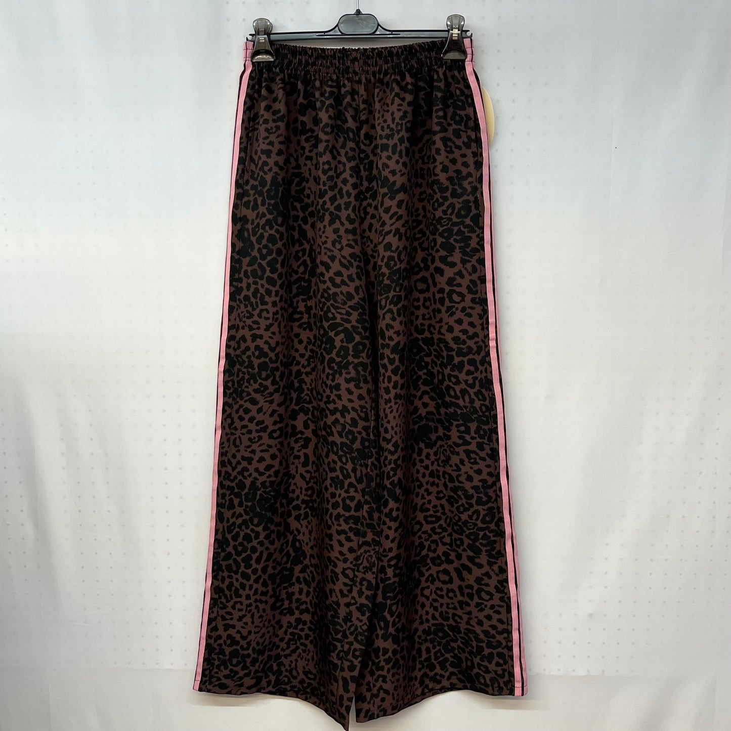 Pantalone Cheetah Stripe