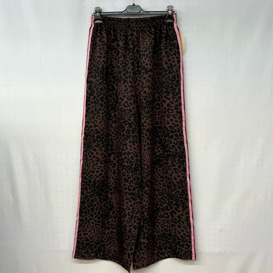 Pantalone Cheetah Stripe
