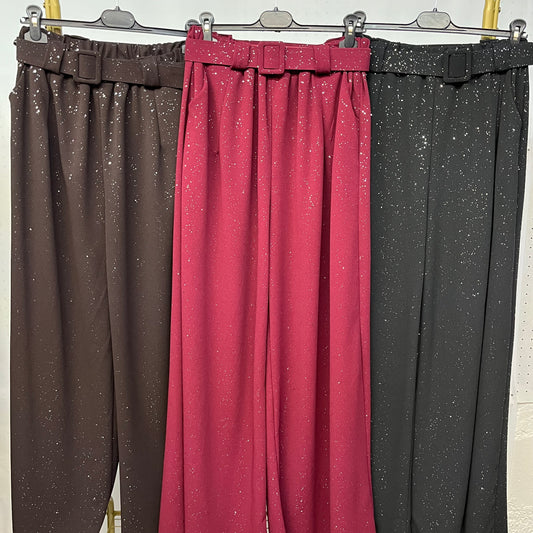 Pantalone Galaxy