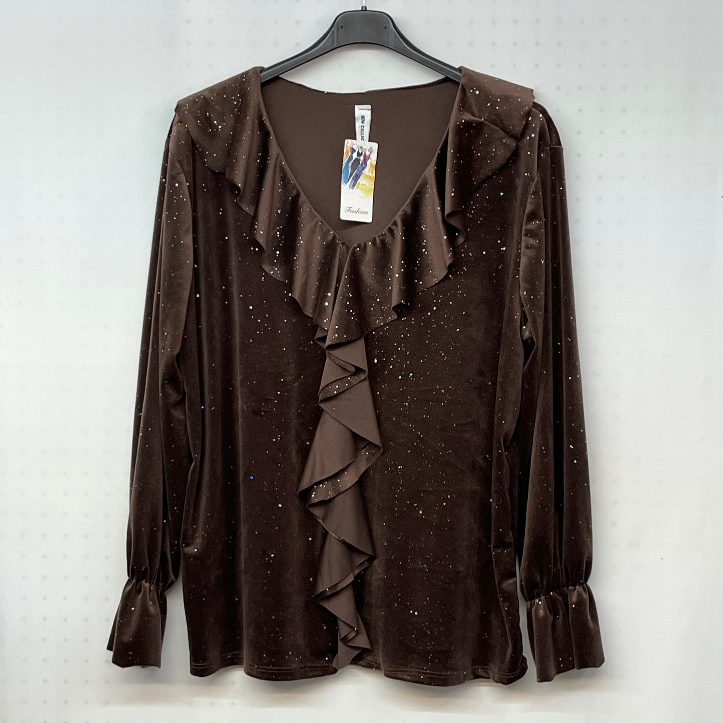 Maglia Midnight Stars