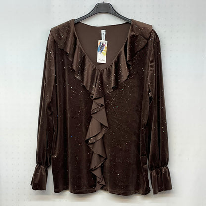 Maglia Midnight Stars