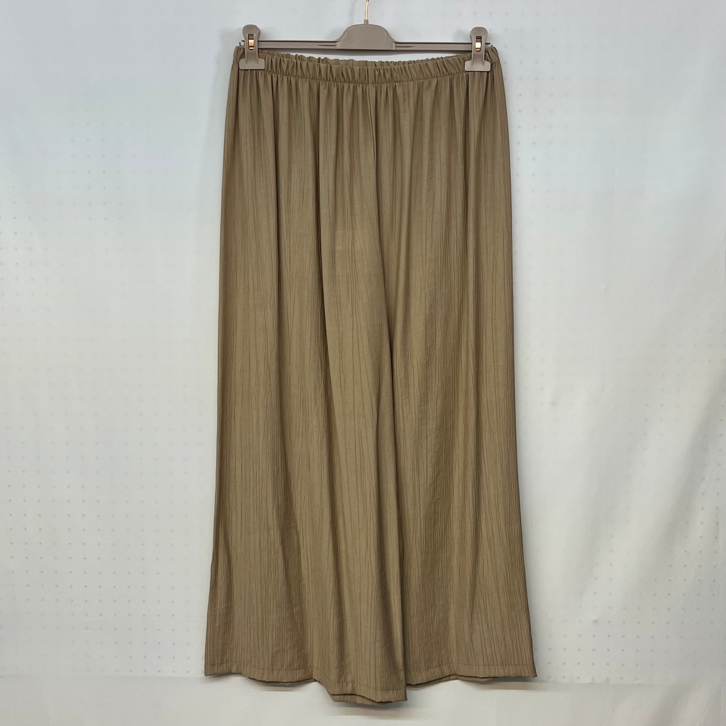 Coordinato Breeze
