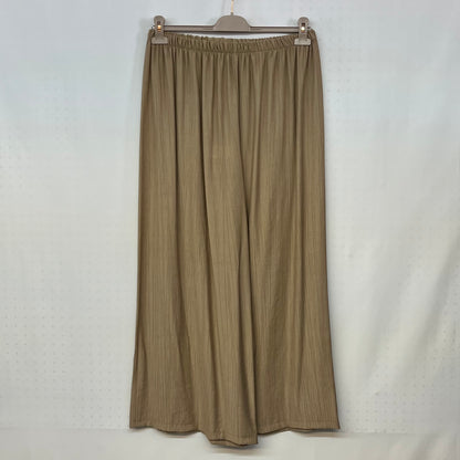 Coordinato Breeze