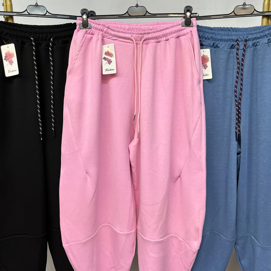 Pantalone Cool Balloon