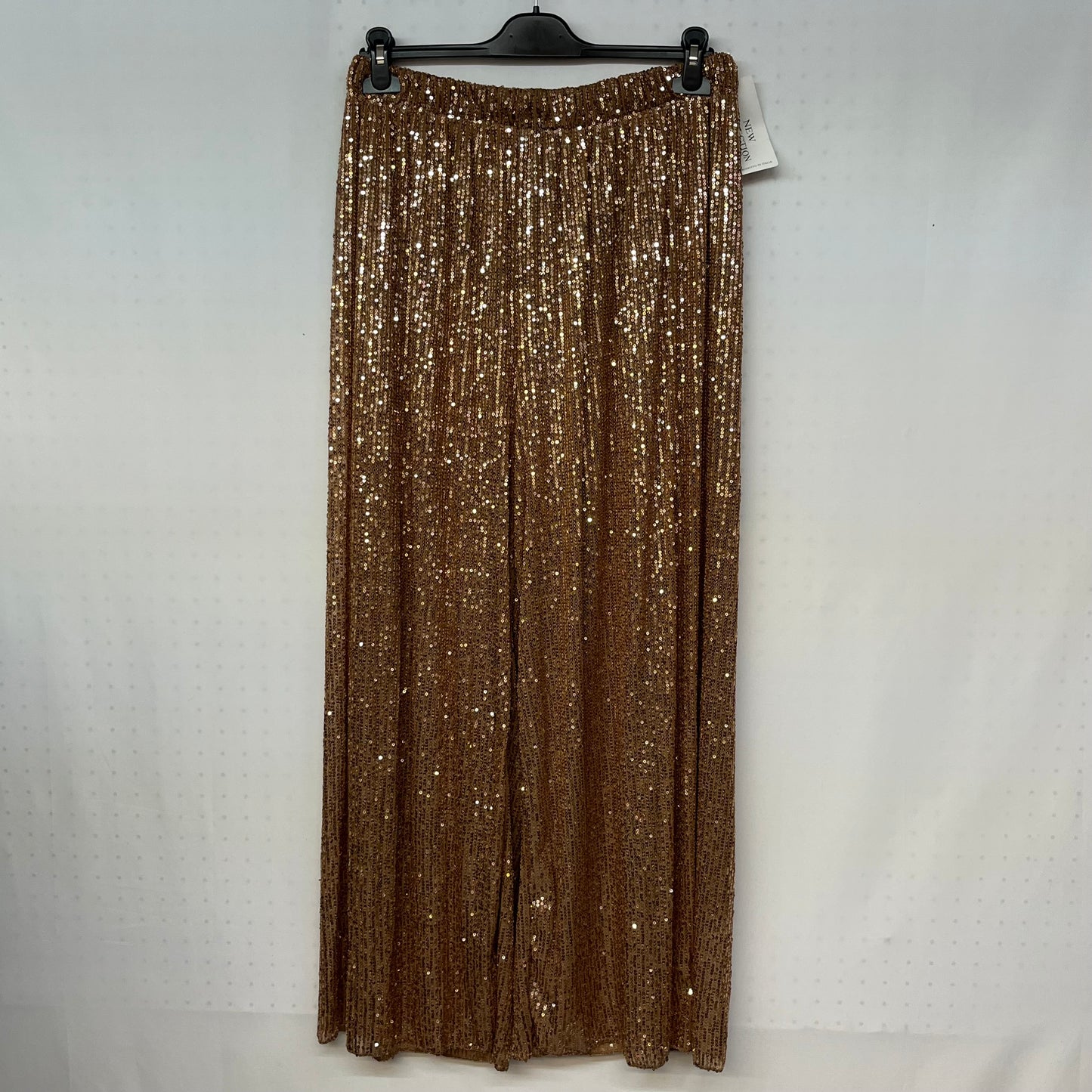 Coordinato Hollywood