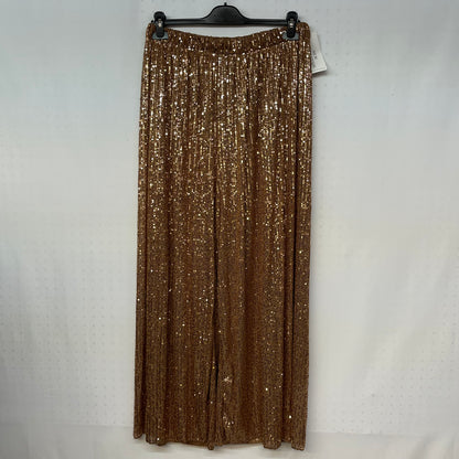 Coordinato Hollywood