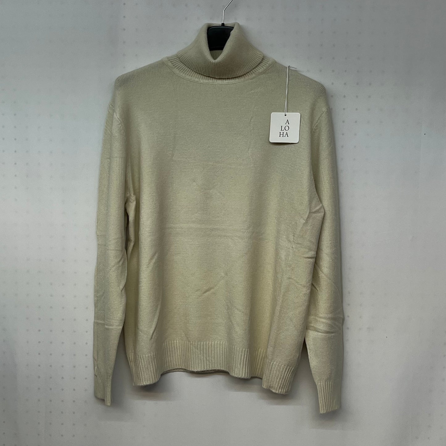 Maglioncino Simple Girl