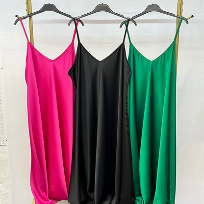 Vestito Radiance
