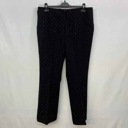 Pantalone Sparkle
