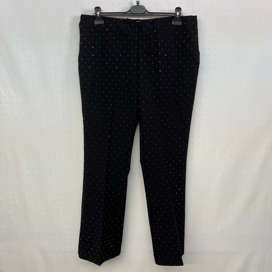 Pantalone Sparkle