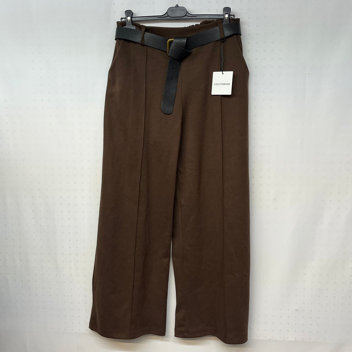 Pantalone Lulu