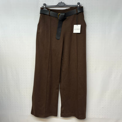 Pantalone Lulu