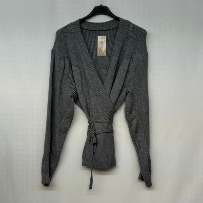 Maglioncino Wrap Me Up