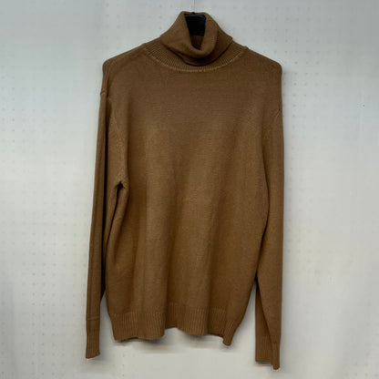 Maglioncino Simple Girl