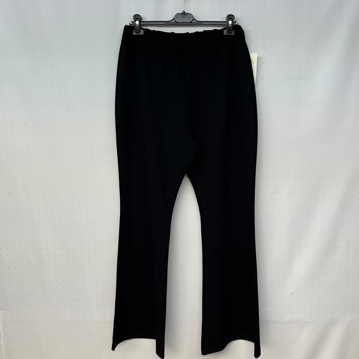 Pantalone Flares