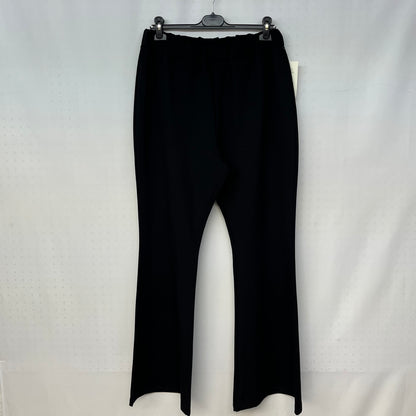 Pantalone Flares