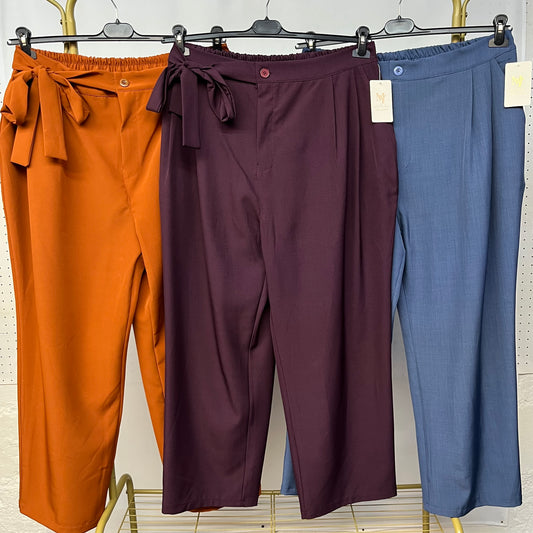 Pantalone Maeve