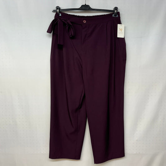 Pantalone Maeve