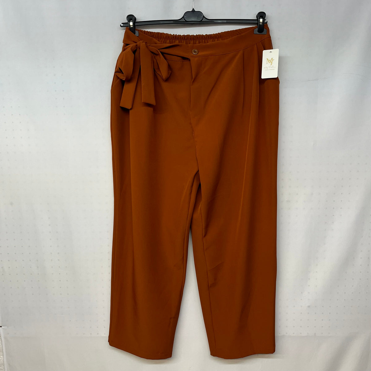 Pantalone Maeve