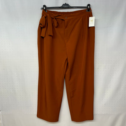 Pantalone Maeve