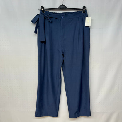 Pantalone Maeve