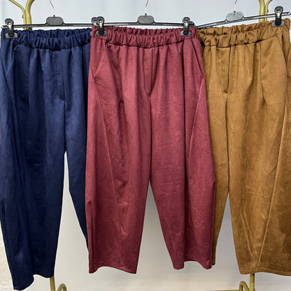 Pantalone Tillie