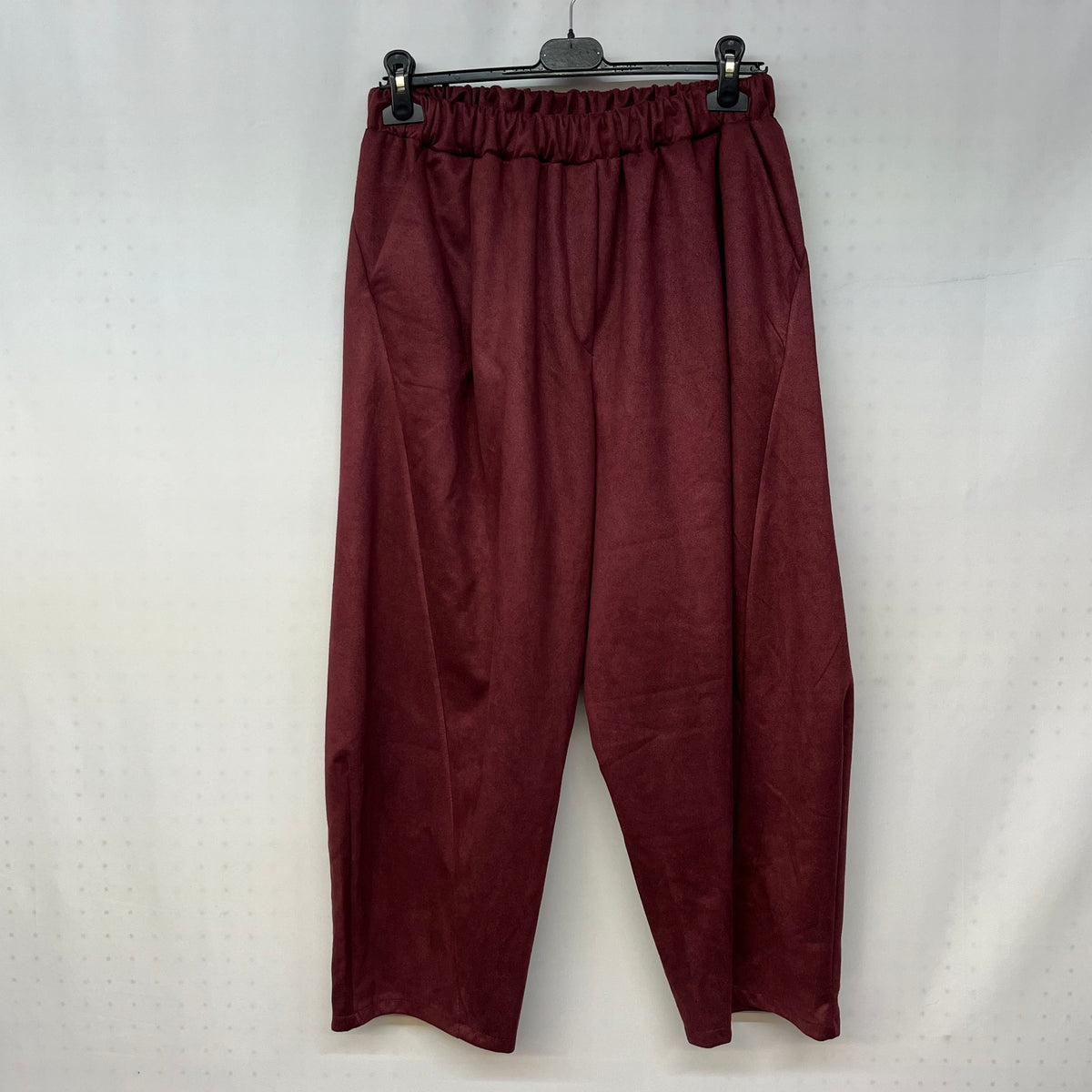 Pantalone Tillie