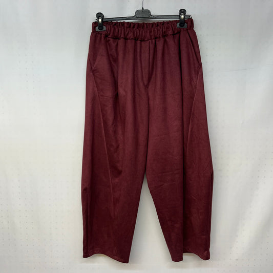 Pantalone Tillie