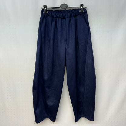 Pantalone Tillie
