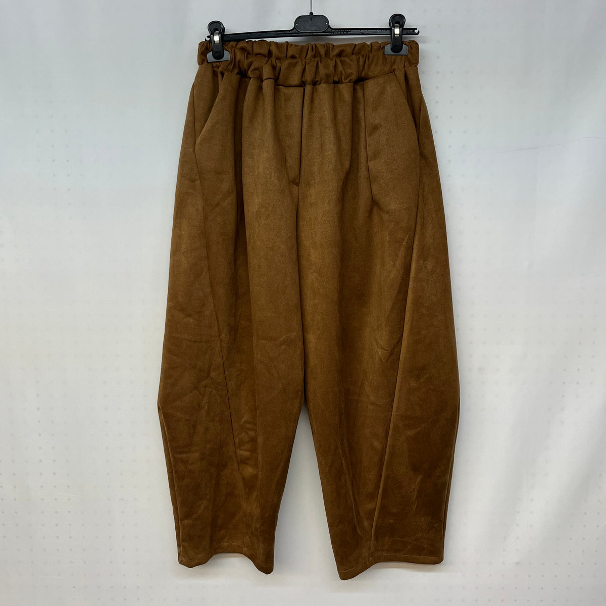 Pantalone Tillie