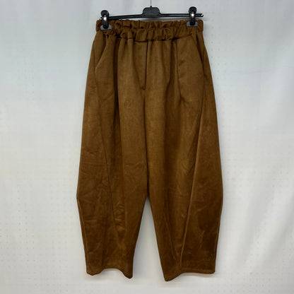 Pantalone Tillie