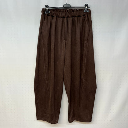 Pantalone Tillie