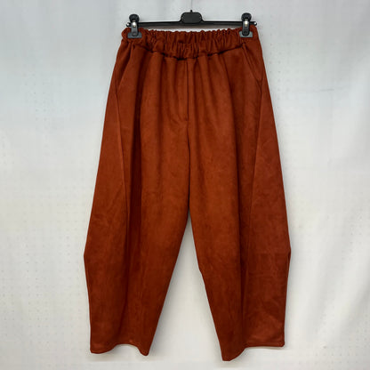 Pantalone Tillie