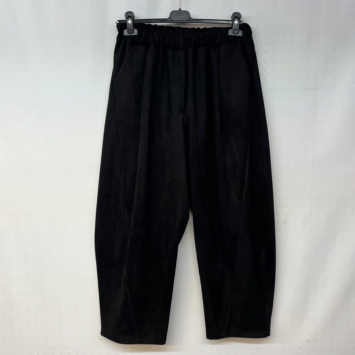 Pantalone Tillie