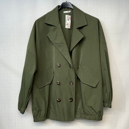 Trench Mini