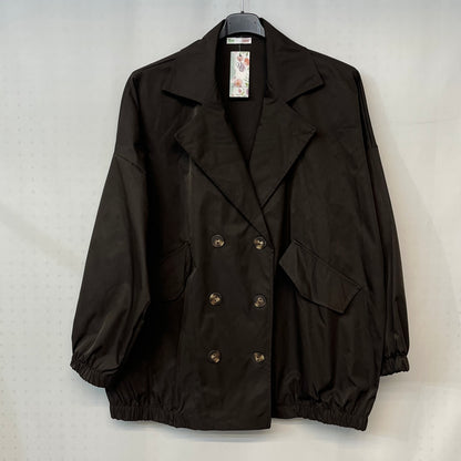 Trench Mini