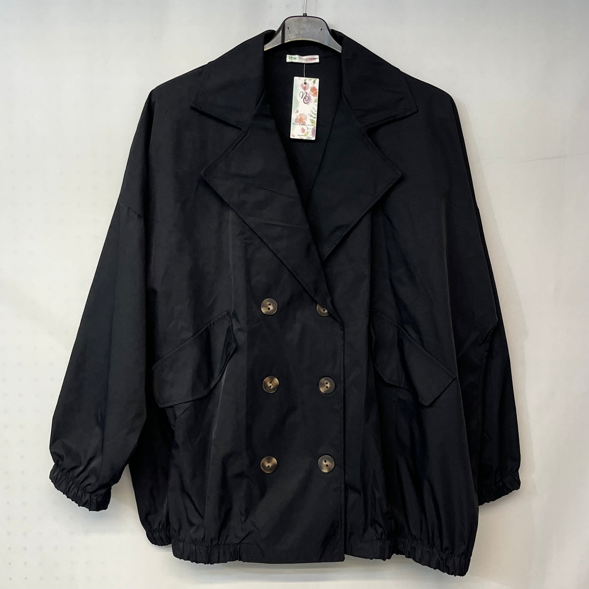 Trench Mini