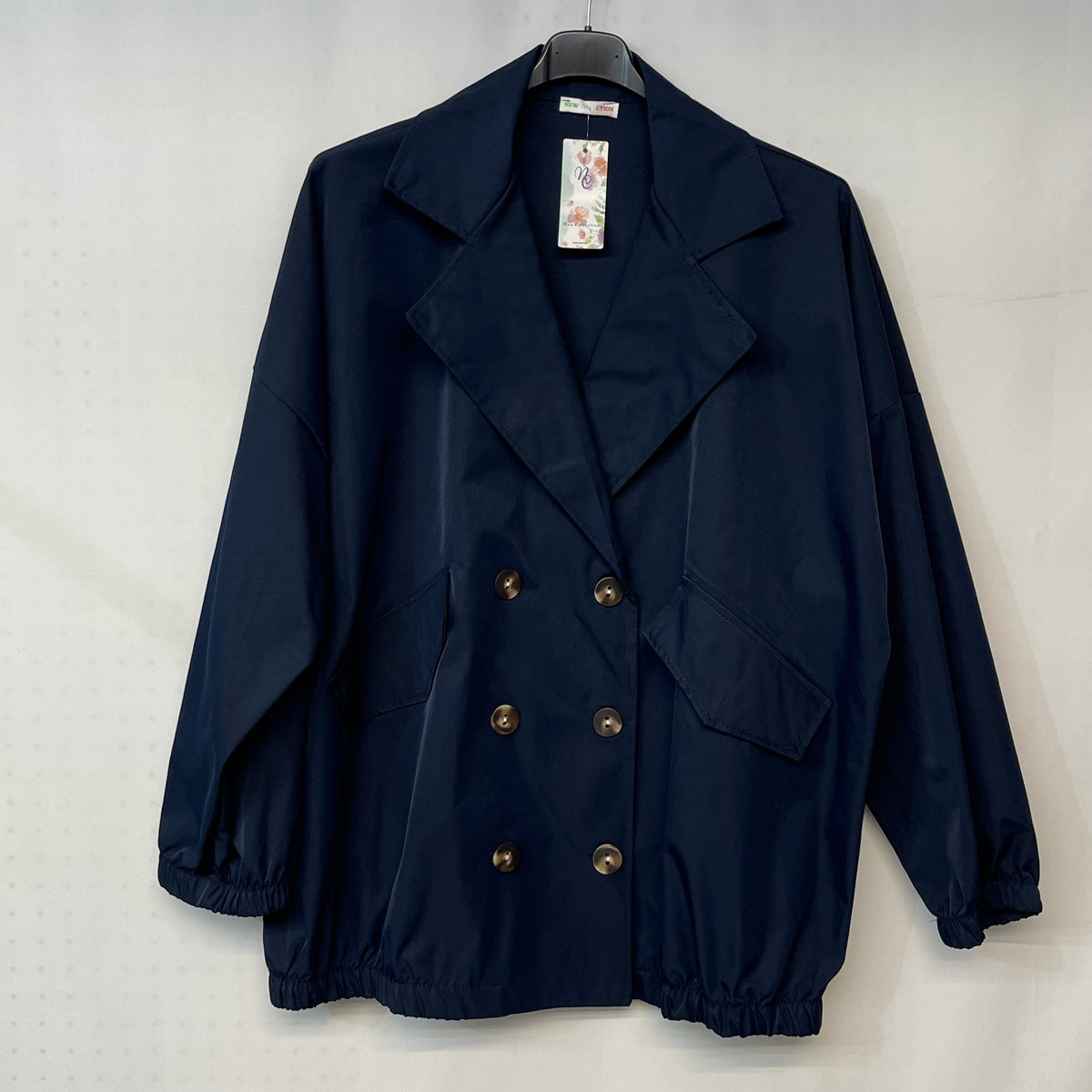 Trench Mini