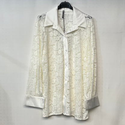 Camicia Emery