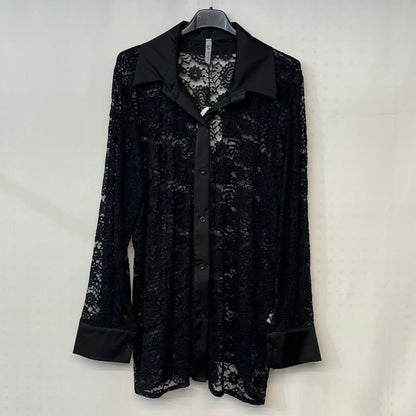 Camicia Emery
