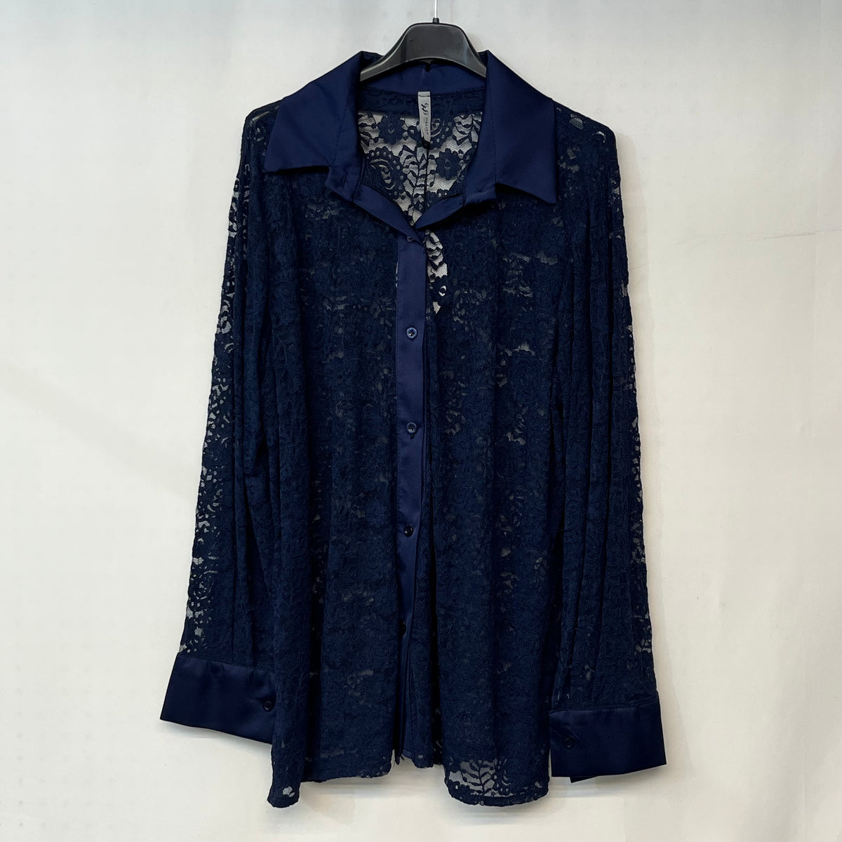 Camicia Emery