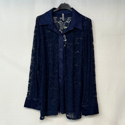 Camicia Emery