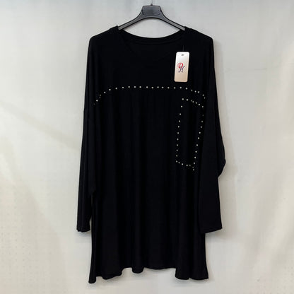 Maglioncino Knit