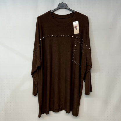 Maglioncino Knit