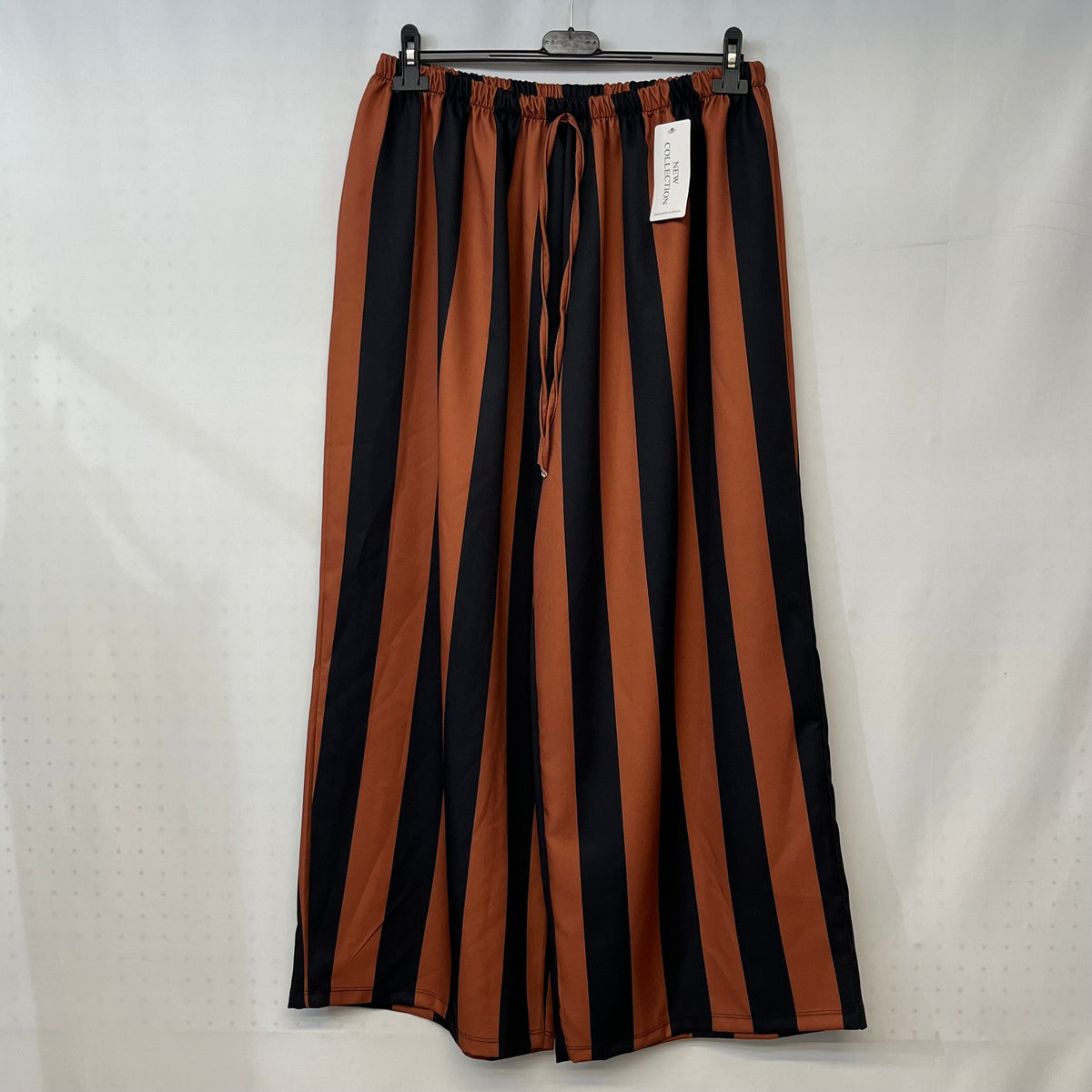 Pantalone Autumn