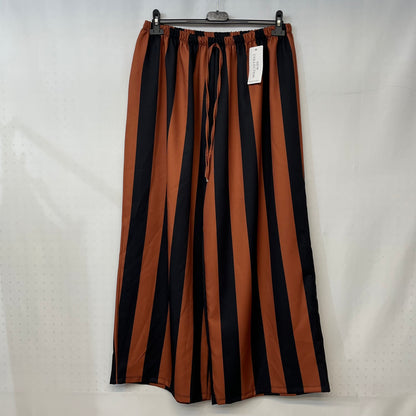 Pantalone Autumn