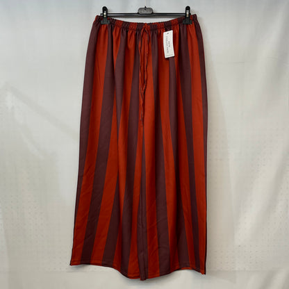 Pantalone Autumn