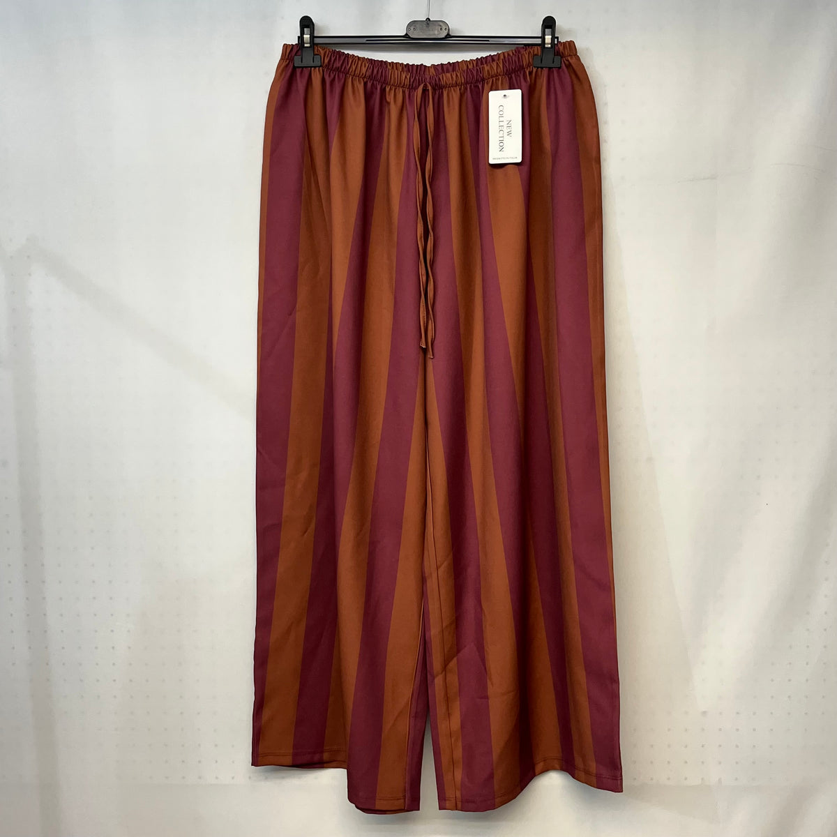 Pantalone Autumn