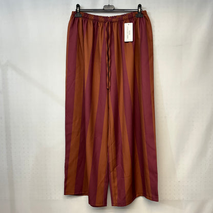 Pantalone Autumn