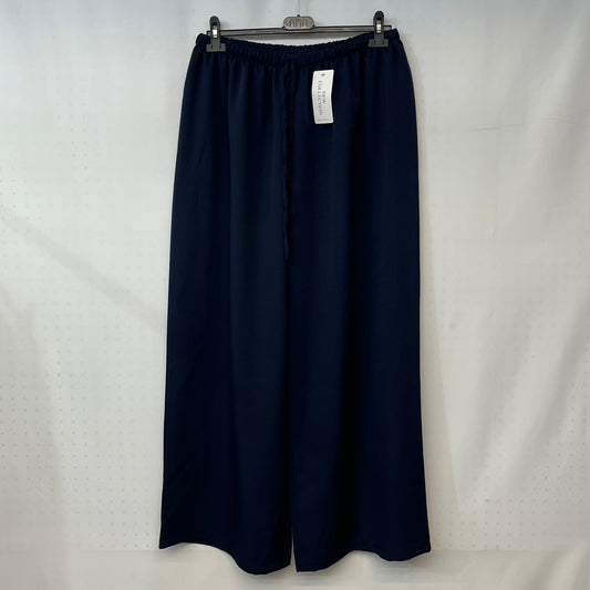 Pantalone Effortless